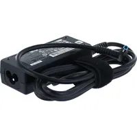 HP Original Netzteil für HP 17-AK025NG (2BS08EA)