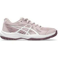 Asics UPCOURT 6 GS Kinder Watershed Rose/White 40