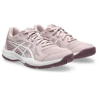 Asics Upcourt 6 GS, Kinder rosa