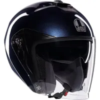 AGV Irides Mono Blau XS