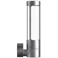 Nordlux Helix 77479931 Außenwandleuchte GU10 Verzinkt