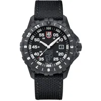 Luminox XA.6442.H.Set Herrenarmbanduhr