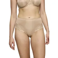Triumph Ladyform Soft Maxi Slip 40