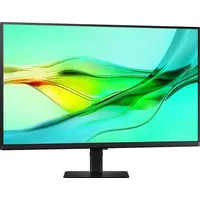 Samsung ViewFinity S6 S60UD LS32D600UAUXEN 32'' schwarz