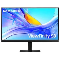 Samsung ViewFinity S80UD (LS27D800UAUXEN) 68,3cm (27") 4K UHD VA