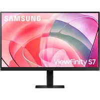 Samsung ViewFinity S7 S70D LS32D700EAUXEN 32'' schwarz
