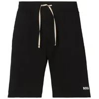 Boss Unique Shorts CW