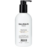 Balmain Hair Couture Balmain Revitalizing Conditioner 300 ml