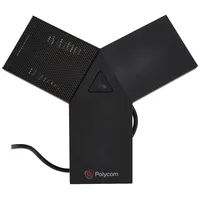 Poly PLY Trio 8300/8800 Exp Mic