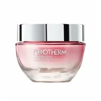 Biotherm Aquasource Sahne 50ml One Size