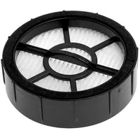 Piebert Filter für GMS4050 VCP3330 Akku-Handstaubsauger