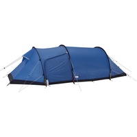 Fjällräven Keb Endurance 3 Zelt - UN Blue -