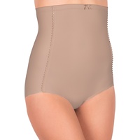 FELINA Maxi Pant in light taupe, 44
