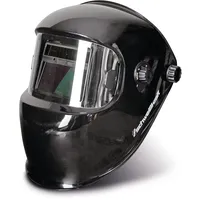 Schweisskraft Schweißkraft Automatik-Schweißschutzhelm XL-W TC