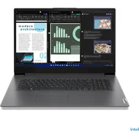 Lenovo V17 G4 Intel Core i5-13420H 16 GB RAM