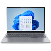 Lenovo ThinkBook 16 G7 IML 21MS004HGE