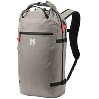 Millet Divino 25l Rucksack - Dorite - One Size