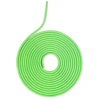 Edelrid Hard Line 6mm neon green 100 m