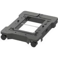 Lexmark Caster Base
