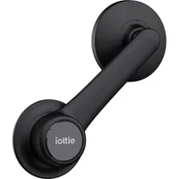 IOttie Terus MagSafe Magnetic Monitor Mount