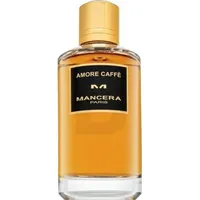 Mancera Amore Caffè Eau de Parfum Spray 120 ml