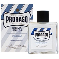 Proraso Balsamo Nach Bart Schützende 100 ML