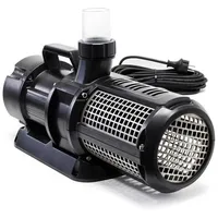 Wiltec SunSun CET-30000 SuperECO 28.000 l/h / 400 W