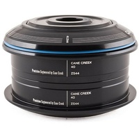 Cane Creek Steuersatz 40 short H8