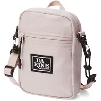DaKine Journey Mini Crossbody