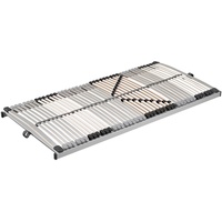 SUN GARDEN L 4050 Lattenrost Classic Nicht Verstellbar