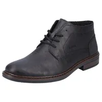 Rieker Boots schwarz 46