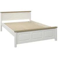 Home Affaire »"ERIK", Made in Europe, optional mit Schublade,