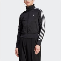 Adidas Sweatshirt Firebird TT