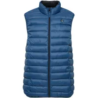 Blend BHRomsey Herren, Gr. S,