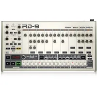Behringer RD-9,