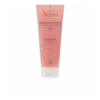 Avène Gesichtspeeling 75 ml