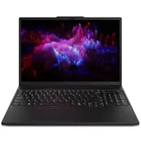 Lenovo ThinkPad P16s G3 Intel Core Ultra 7 155H