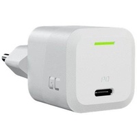 Green Cell Netzteil - 33 Watt - 3 A