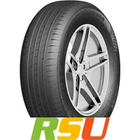 Zeetex ZT6000 ECO 195/50 R15 82V