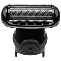 Braun Scherkopf 81634460 schwarz 1 St.