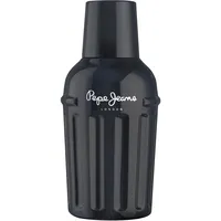 Pepe Jeans Addictive for Him Eau de Parfum 50