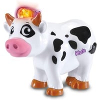 Vtech Tip Tap Baby Tiere Kuh