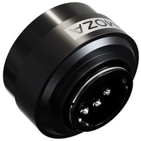 Moza Quick Release