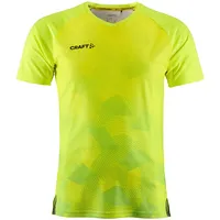 Craft Premier Fade JERSEY (1912759)