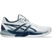 Asics POWERBREAK FF - 9