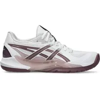 Asics POWERBREAK FF - 8