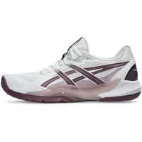 Asics Powerbreak FF weiß 10