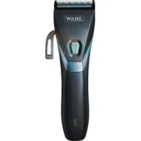 WAHL Kuno