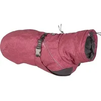 Hurtta Expedition parka beetroot 65