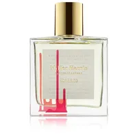Miller Harris Scherzo Eau de Parfum 50 ml